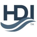 HDI Cabinetry
