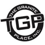 The Granite Place