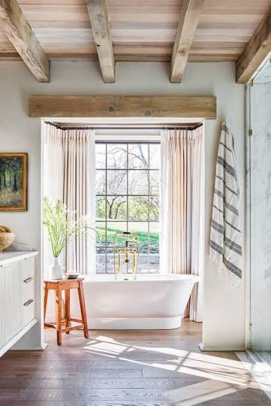 Bathroom remodeling Clearwater